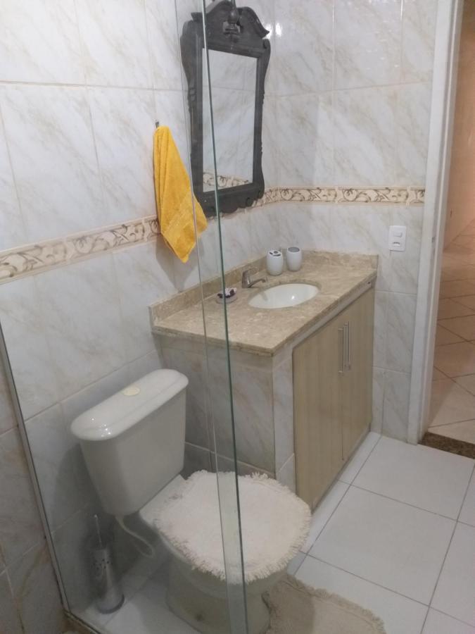 Casa De Ferias Praiana Holiday home