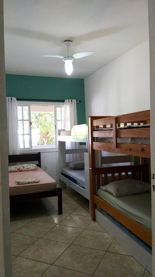 Holiday home Casa De Ferias Praiana