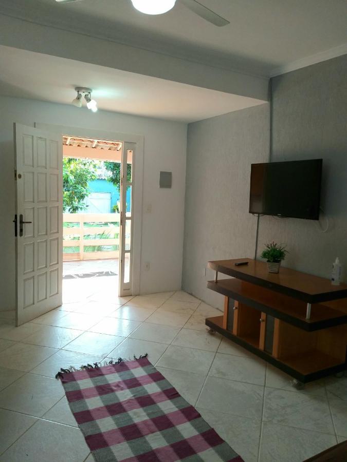 Holiday home Casa De Ferias Praiana Cabo Frio